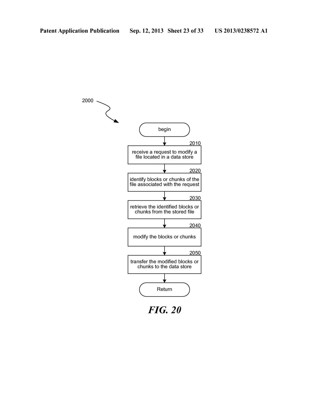 PERFORMING DATA STORAGE OPERATIONS WITH A CLOUD ENVIRONMENT, INCLUDING     CONTAINERIZED DEDUPLICATION, DATA PRUNING, AND DATA TRANSFER - diagram, schematic, and image 24