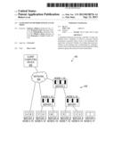 VALIDATION OF DISTRIBUTED BALANCED TREES diagram and image