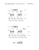 VALIDATION OF DISTRIBUTED BALANCED TREES diagram and image