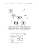 VALIDATION OF DISTRIBUTED BALANCED TREES diagram and image