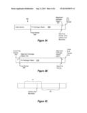 EFFICIENT GARBAGE COLLECTION AND EXCEPTION HANDLING IN A HARDWARE     ACCELERATED TRANSACTIONAL MEMORY SYSTEM diagram and image