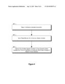 EFFICIENT GARBAGE COLLECTION AND EXCEPTION HANDLING IN A HARDWARE     ACCELERATED TRANSACTIONAL MEMORY SYSTEM diagram and image