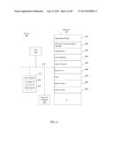 Dynamic Inference Graph diagram and image