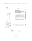 Dynamic Inference Graph diagram and image