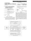 SYSTEM AND METHOD FOR PROVIDING A GOVERNANCE MODEL FOR USE WITH AN     ENTERPRISE CRAWL AND SEARCH FRAMEWORK ENVIRONMENT diagram and image