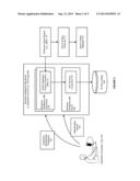 SYSTEM AND METHOD FOR PROVIDING A GOVERNANCE MODEL FOR USE WITH AN     ENTERPRISE CRAWL AND SEARCH FRAMEWORK ENVIRONMENT diagram and image