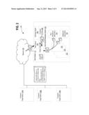 METHODS AND SYSTEMS FOR OPTIMIZING QUERIES IN A MULTI-TENANT STORE diagram and image