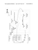 METHODS AND SYSTEMS FOR OPTIMIZING QUERIES IN A MULTI-TENANT STORE diagram and image