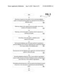 METHODS AND SYSTEMS FOR OPTIMIZING QUERIES IN A MULTI-TENANT STORE diagram and image