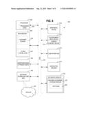 METHODS AND SYSTEMS FOR OPTIMIZING QUERIES IN A MULTI-TENANT STORE diagram and image