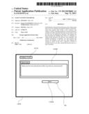 CLIENT SYSTEM AND SERVER diagram and image