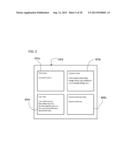 CLIENT SYSTEM AND SERVER diagram and image