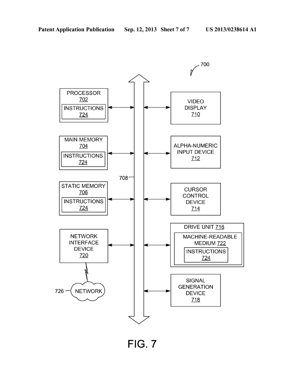 SIZING CONTENT RECOMMENDATION SYSTEM - diagram, schematic, and image 08