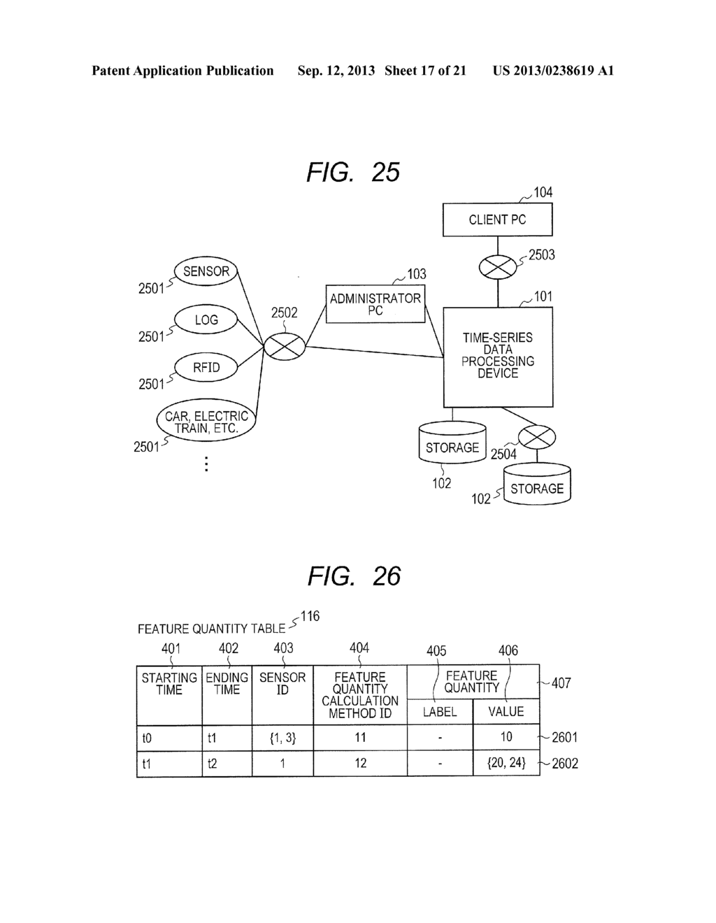 DATA PROCESSING SYSTEM, AND DATA PROCESSING DEVICE - diagram, schematic, and image 18