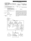 Entity Augmentation Service from Latent Relational Data diagram and image