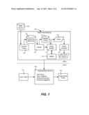 Entity Augmentation Service from Latent Relational Data diagram and image