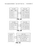 Entity Augmentation Service from Latent Relational Data diagram and image