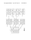 Entity Augmentation Service from Latent Relational Data diagram and image