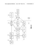 Entity Augmentation Service from Latent Relational Data diagram and image