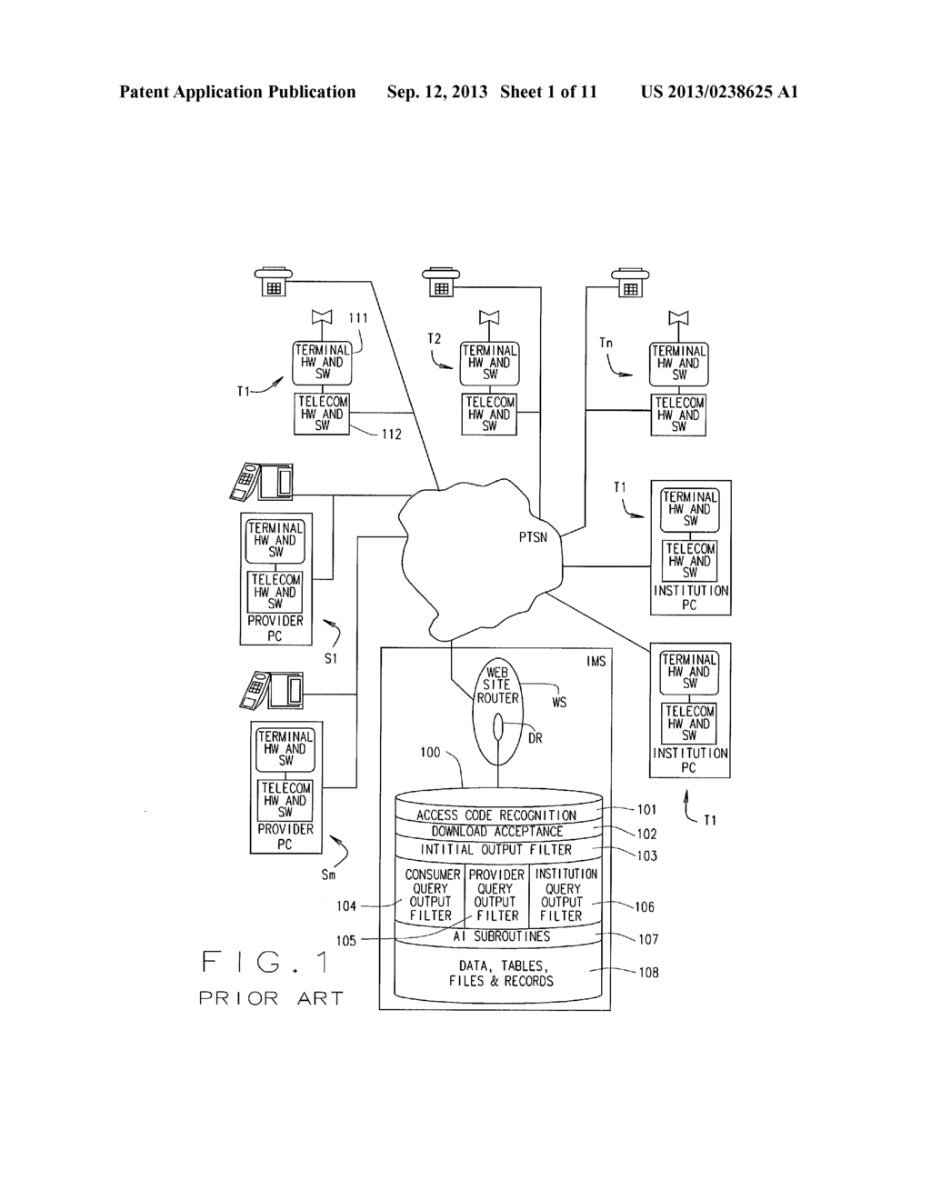 COMPUTER SYSTEM AND METHOD FOR DE-IDENTIFICATION OF PATIENT AND/OR     INDIVIDUAL HEALTH AND/OR MEDICAL RELATED INFORMATION, SUCH AS PATIENT     MICRO-DATA - diagram, schematic, and image 02