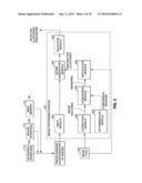 SYSTEMS AND METHODS FOR CLUSTER COMPARISON diagram and image