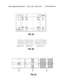 SYSTEMS AND METHODS FOR CLUSTER COMPARISON diagram and image