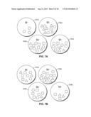 SYSTEMS AND METHODS FOR CLUSTER COMPARISON diagram and image