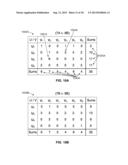 SYSTEMS AND METHODS FOR CLUSTER COMPARISON diagram and image