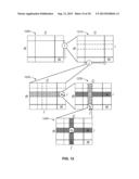 SYSTEMS AND METHODS FOR CLUSTER COMPARISON diagram and image