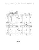 SYSTEMS AND METHODS FOR CLUSTER COMPARISON diagram and image