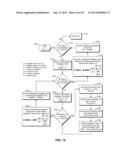 SYSTEMS AND METHODS FOR CLUSTER COMPARISON diagram and image