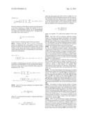 SYSTEMS AND METHODS FOR CLUSTER COMPARISON diagram and image