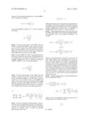 SYSTEMS AND METHODS FOR CLUSTER COMPARISON diagram and image