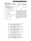 SYSTEM AND METHOD FOR INDEXING OF GEOSPATIAL DATA USING THREE-DIMENSIONAL     CARTESIAN SPACE diagram and image