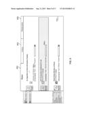 EVALUATING AN ITEM BASED ON USER REPUTATION INFORMATION diagram and image