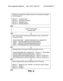 Partial-Match Searches of Encrypted Data Sets diagram and image