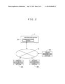 ROAD DATA CREATING DEVICE, ROAD DATA CREATING METHOD, AND PROGRAM diagram and image