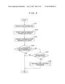 ROAD DATA CREATING DEVICE, ROAD DATA CREATING METHOD, AND PROGRAM diagram and image