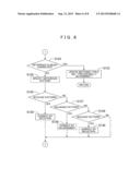 ROAD DATA CREATING DEVICE, ROAD DATA CREATING METHOD, AND PROGRAM diagram and image