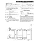 METHOD AND SYSTEM FOR ALLOWING ACCESS TO DEVELOPED APPLICATIONS VIA A     MULTI-TENANT ON-DEMAND DATABASE SERVICE diagram and image