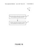 METHOD AND SYSTEM FOR ALLOWING ACCESS TO DEVELOPED APPLICATIONS VIA A     MULTI-TENANT ON-DEMAND DATABASE SERVICE diagram and image