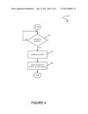 METHOD AND SYSTEM FOR ALLOWING ACCESS TO DEVELOPED APPLICATIONS VIA A     MULTI-TENANT ON-DEMAND DATABASE SERVICE diagram and image