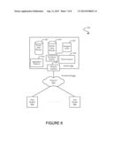 METHOD AND SYSTEM FOR ALLOWING ACCESS TO DEVELOPED APPLICATIONS VIA A     MULTI-TENANT ON-DEMAND DATABASE SERVICE diagram and image