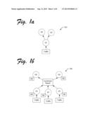 PAGE FEED FOR EFFICIENT DATAFLOW BETWEEN DISTRIBUTED QUERY ENGINES diagram and image