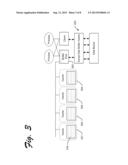 PAGE FEED FOR EFFICIENT DATAFLOW BETWEEN DISTRIBUTED QUERY ENGINES diagram and image