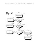 PAGE FEED FOR EFFICIENT DATAFLOW BETWEEN DISTRIBUTED QUERY ENGINES diagram and image