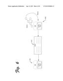 PAGE FEED FOR EFFICIENT DATAFLOW BETWEEN DISTRIBUTED QUERY ENGINES diagram and image