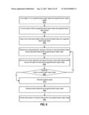 Methods and Systems of Aggregating Information of Social Networks Based on     Changing Geographical Locations of a Computing Device Via a Network diagram and image