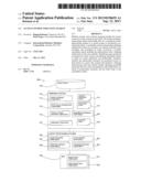 ACCESS CONTROL FOR ENTITY SEARCH diagram and image