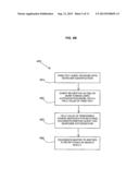 ACCESS CONTROL FOR ENTITY SEARCH diagram and image